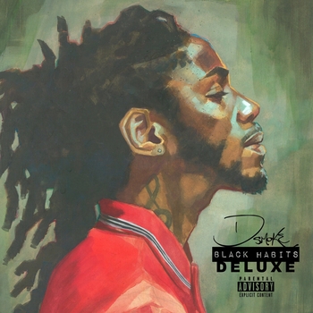 D Smoke - Stay True