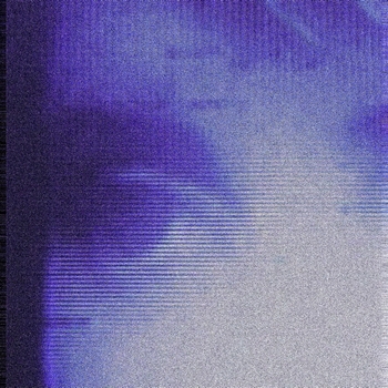 TOMXRROW TIME - After Night