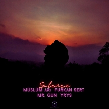 Mr. Gun - I Vaguely Remember...