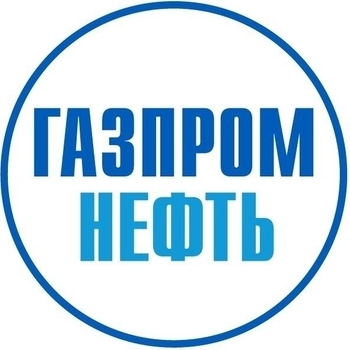 Газпром нефть - Легкий шторм в Баренцевом море