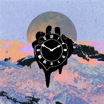 Tiesto feat Ar-Co - Back Around