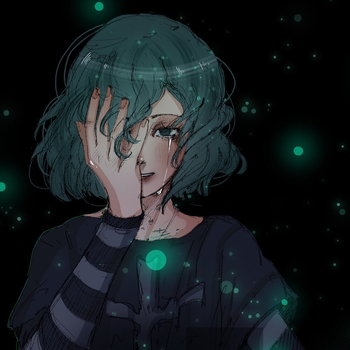r1naq - Fairy s cry