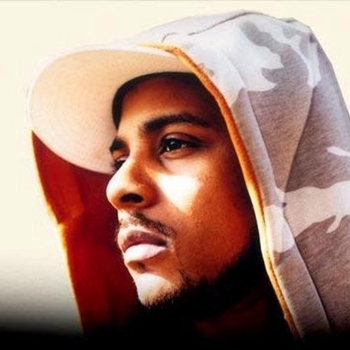 Sean Paul of Youngbloodz - Down Here (Remix)