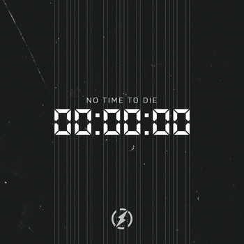 2nd Life - Moving Up