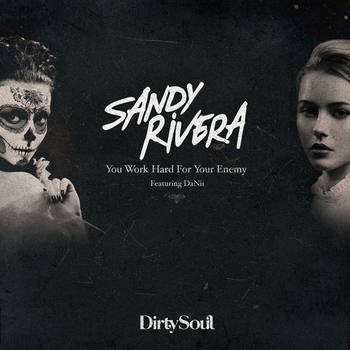 Miguel Migs and Sandy Rivera, Andy Allo - Sensations (Sandy Rivera's Classic Deluxe Mix)
