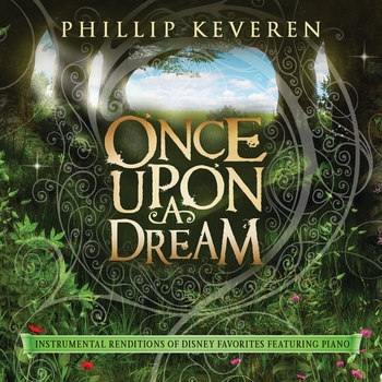 David Davidson, Phillip Keveren - Loyal Brave True