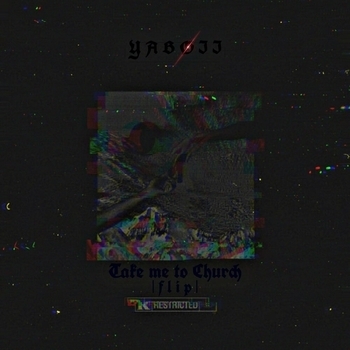 Spxtre - Ashigaru W Yaboii