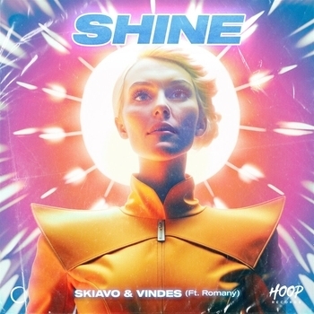 Disco Kid feat Romany - Treat Me Right (Karim B Remix) DP