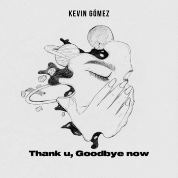 Kevin Gomez - Rainbow