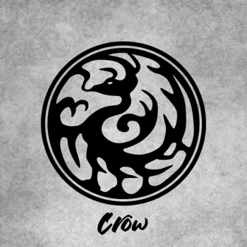 J.una - Higher Ground