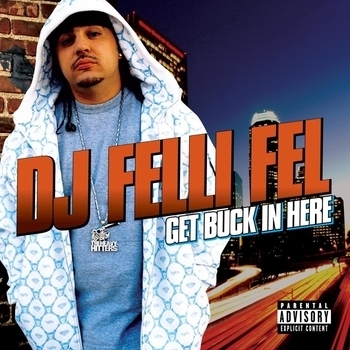 DJ Felli Fel - Lakers Anthem 2010 (Feat. Ice Cube, Ray J, Chino Xl, Roscoe Umali, Lil Rob & New Boyz)