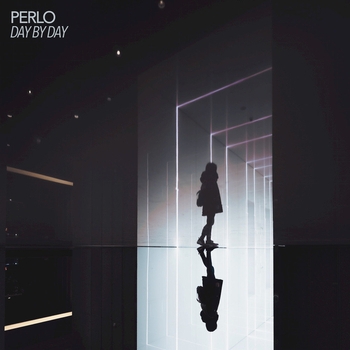 Boy Meets Girl - Gone (Perlo Remix)