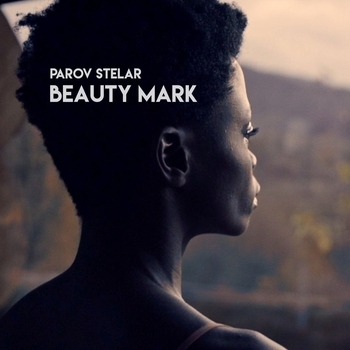 Parov Stelar and Anduze - Lights Off