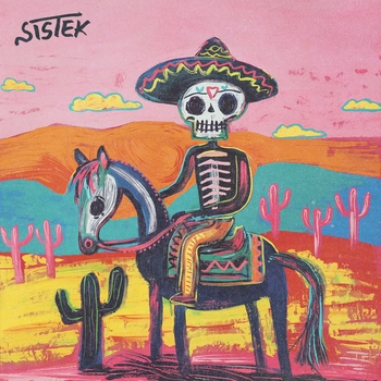 Ed Sheeran and Justin Bieber, Sia - Near (Single 2017)