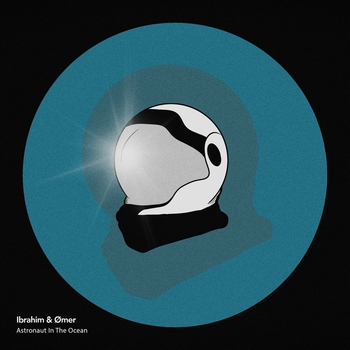 Ibrahim Inci - Stay