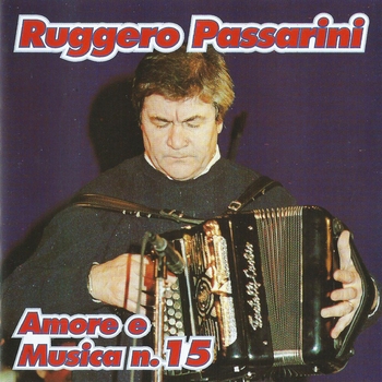 Italian Ballroom - Battagliero (63bpm)