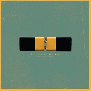 Gerard - Play/Skip
