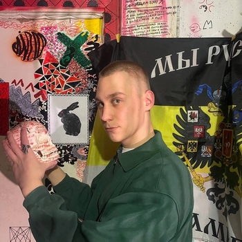 glazz gora - Шёпот