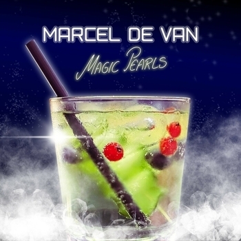 Cars & Brides - Midnight (Marcel De Van Version - Remastered)