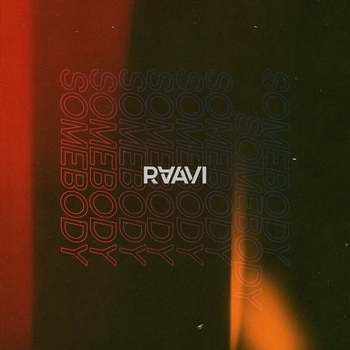 Raavi - Take Me