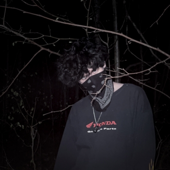 noCPR, KARTER DARK, SALAZAR187 - The Flame of Civilization
