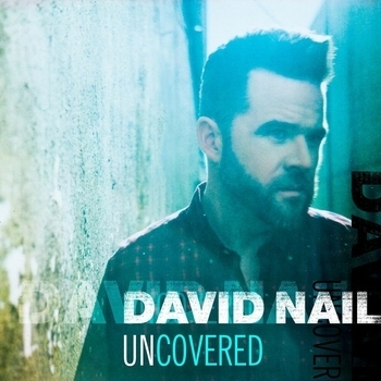 David Nail - Whatever She's Got