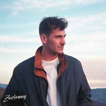 Chance Peña, Zach Seabaugh - Slingshot