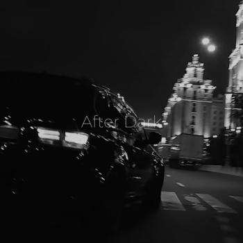 Xeno Kush - After Dark