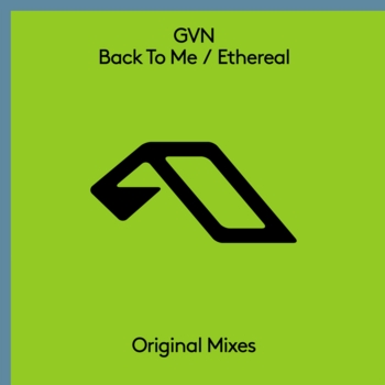 Gvn - Ethereal