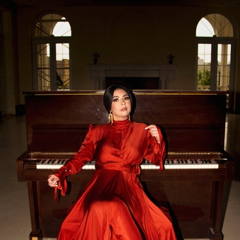 Ghaliaa - لو شفتك