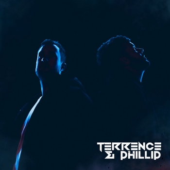Terrence & Phillip - No Way Out