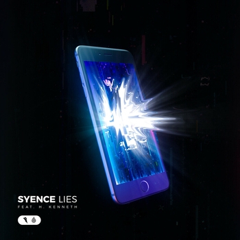 Juelz - Moondance (Syence Remix)