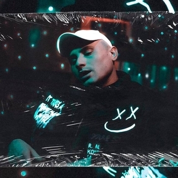 Imsodrunk - Мувы (2024)
