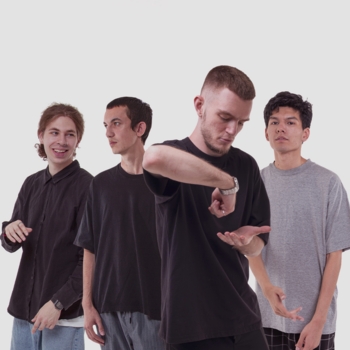 абсурд! - все четко