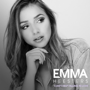 DJ Khaled & Rihanna, Bryson Tiller - Wild Thoughts (Emma Heesters Cover)