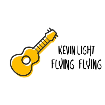 Kevin Light - Over the River And Through the Woods