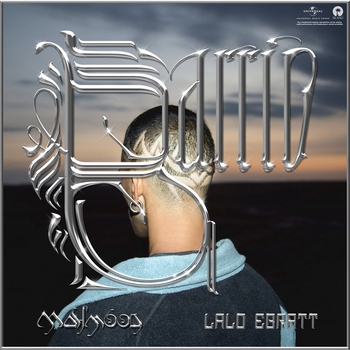 LIT Killah and Naiky Unic, Ecko, Lalo Ebratt, Brray - Masome