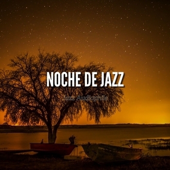 Study Jazz - Like a Heart