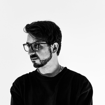 3LAU - At Night (ALRT Remix)