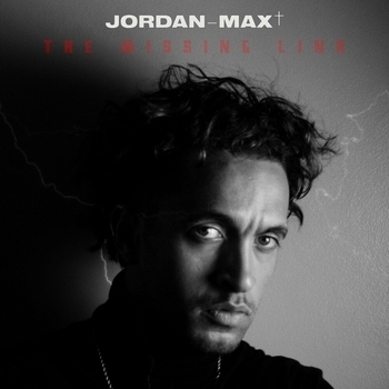 Jordan Max - Closer