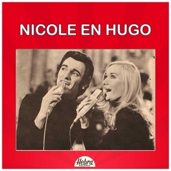 Nicole & Hugo - Hier In Mijn Vlaamse Land