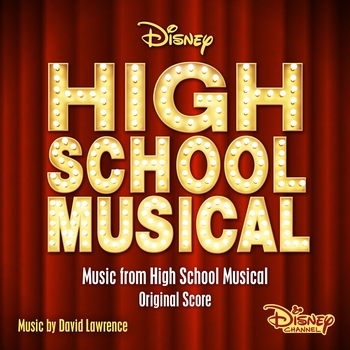 David Lawrence and Harriet Whitehead - Youthful Dreams