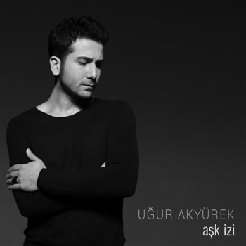 Çağlar Haznedaroğlu - Güneş