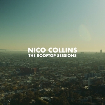 The Soul Chance - How Long Will It Take (feat. Nico Collins)