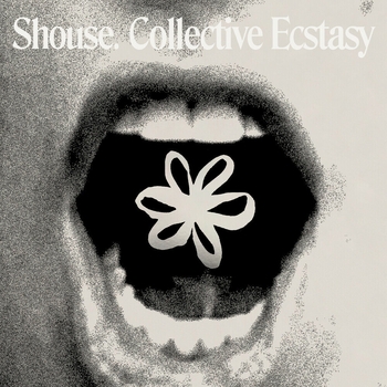 Cub Sport, Shouse - Only You