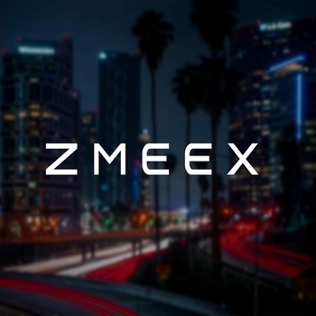 Артист Zmeex
