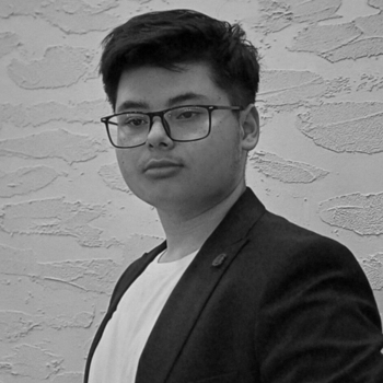 Mehdi Mammadov, Çakır Prod - Kırılır Kanadım