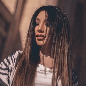 Mia - Nesulaikys