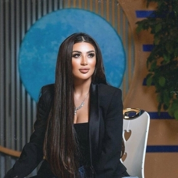 Nefes - Bir Nefes (2018)