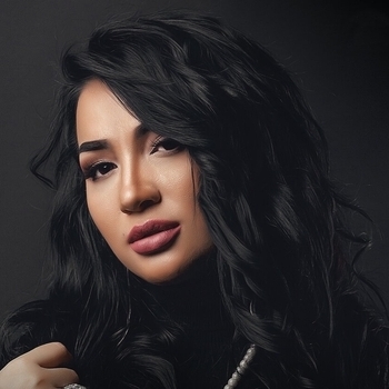 Leyla, Bobur Rajabov - Laylo